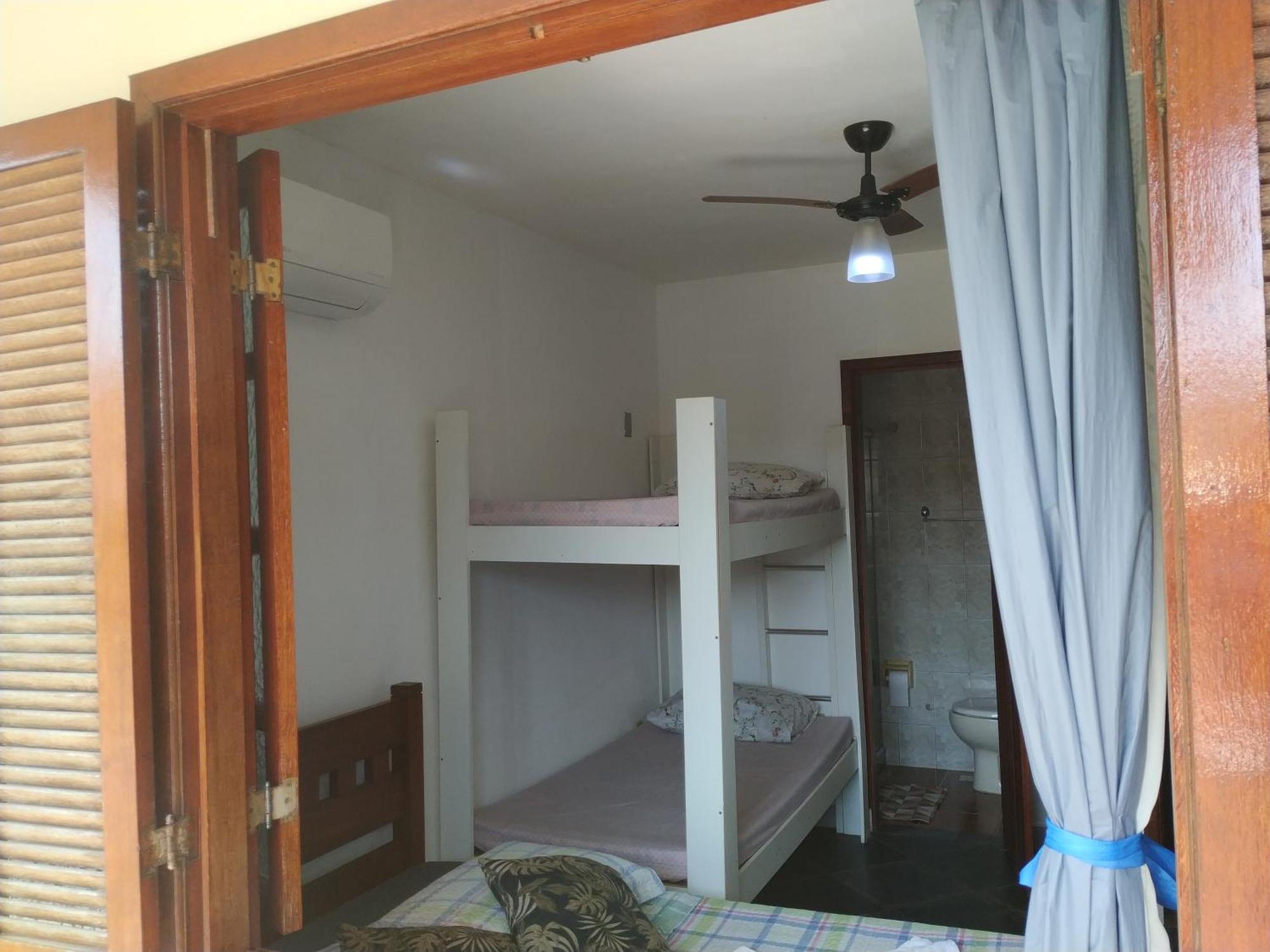 Htl Personalizada Buzios Hotel Kültér fotó